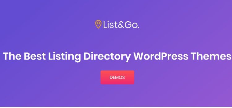 temas wordpress directorios